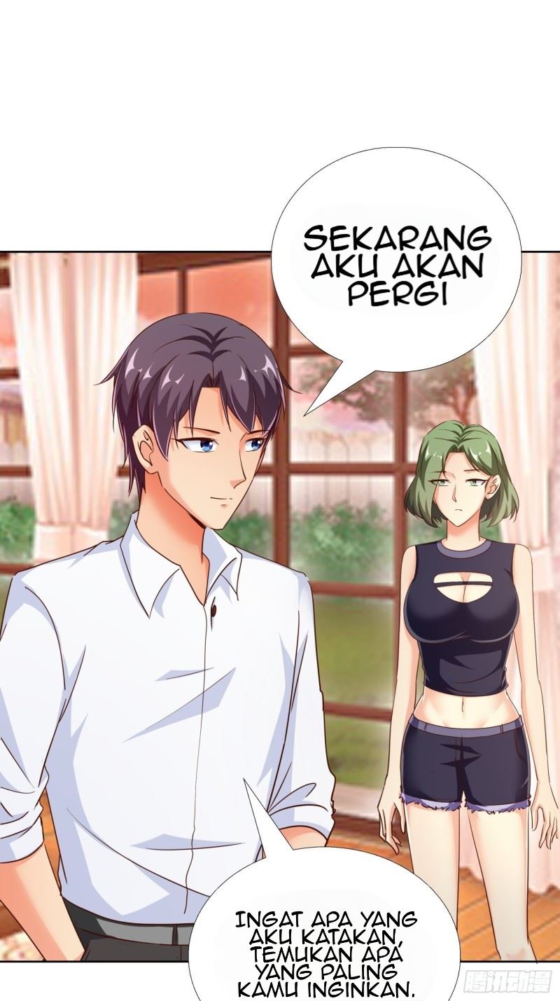 Super School Doctor (Supreme Campus Doctor) Chapter 100 Gambar 17